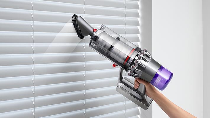 Produktbild Dyson V11 Absolute (Generation 2019)