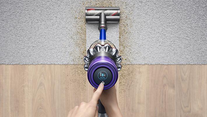 Produktbild Dyson V11 Absolute (Generation 2019)