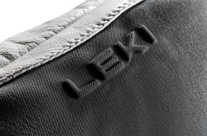 Image du produit Leki Guide X-Treme (L)