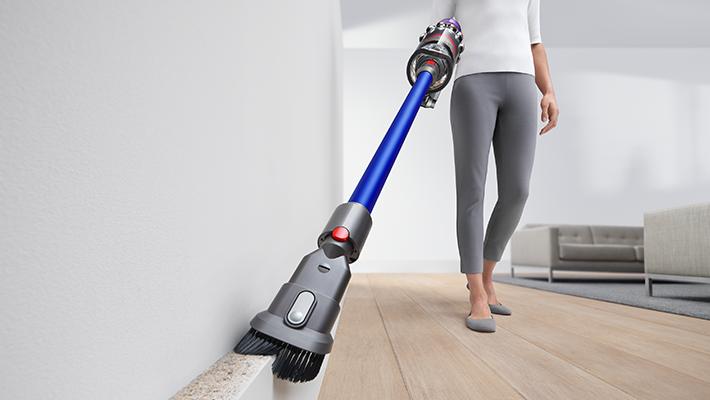 Produktbild Dyson V11 Absolute (Generation 2019)