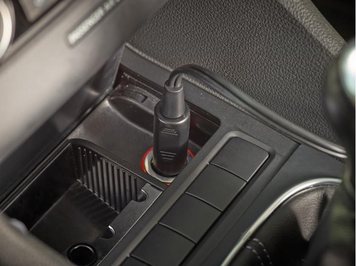 Produktbild Black & Decker Adv1200