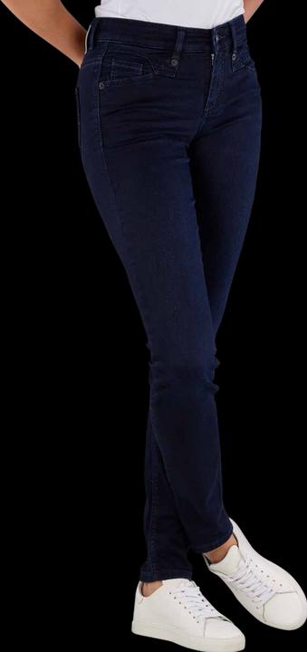 Produktbild MAC Jeans 10020564 (W26/L28)