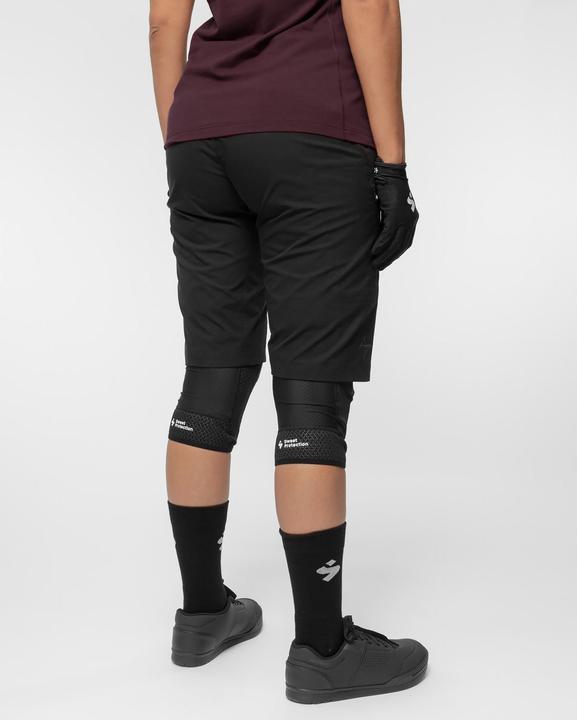 Actual product image Sweet Protection Hunter Slashed (L)