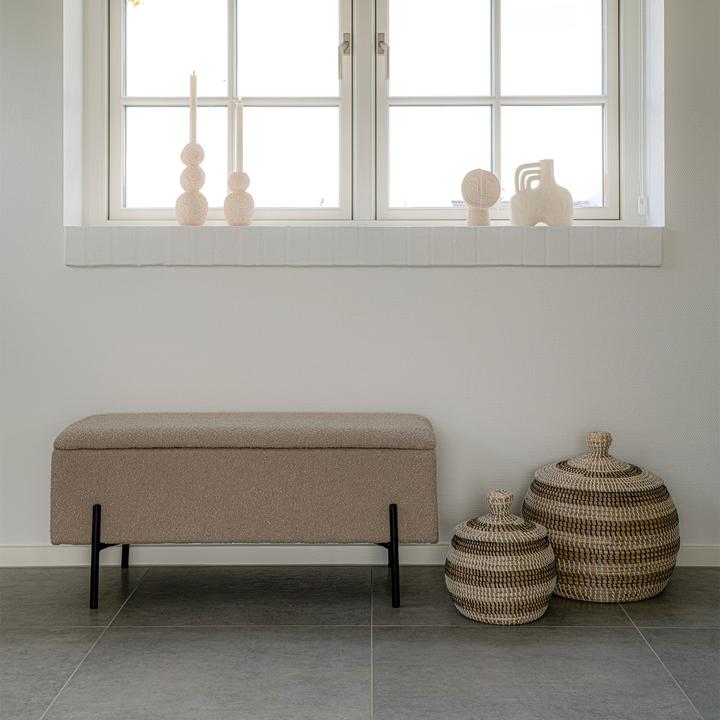 Produktbild House Nordic Watford (95 cm)