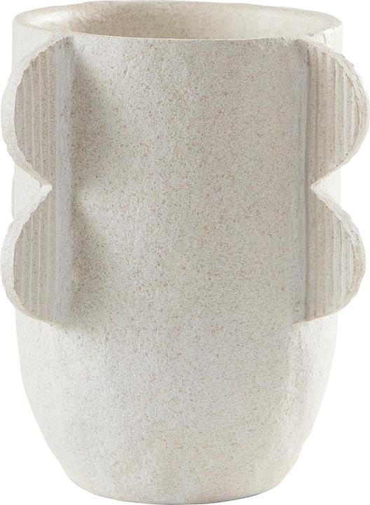 Jotex Otis (1 x, Ø 21 x 20,5 cm)