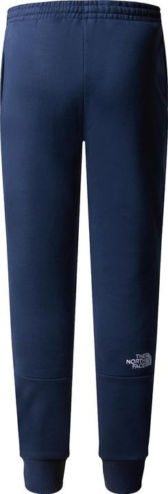 Actual product image North Face Joggers (S)