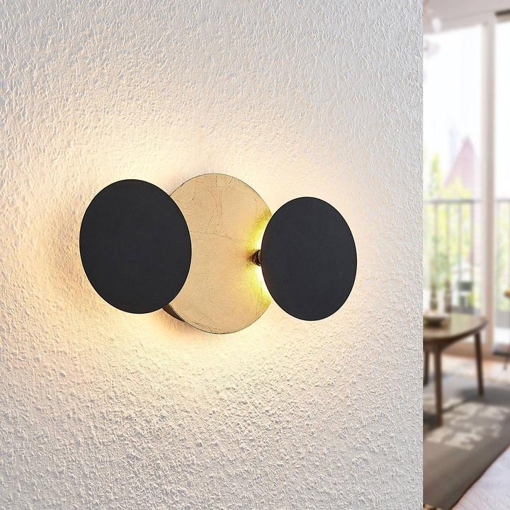 Actual product image Lindby Grazyna (527 lm)