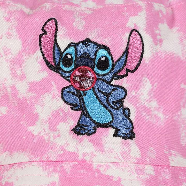 Produktbild Star Wars Lilo & Stitch - Stitch - U Grosse