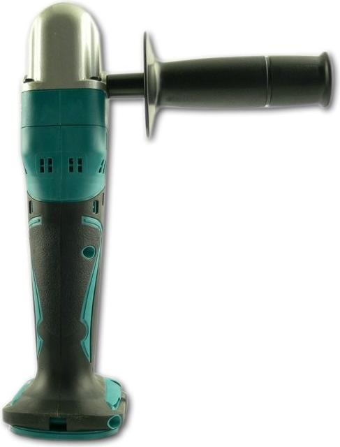 Produktbild Makita BDA 351 Z Akku Winkelbohrmaschine 18V 13,5Nm Solo - ohne Akku, ohne Ladegerät (Akkubetrieb)