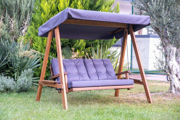 Actual product image Homitis Pera