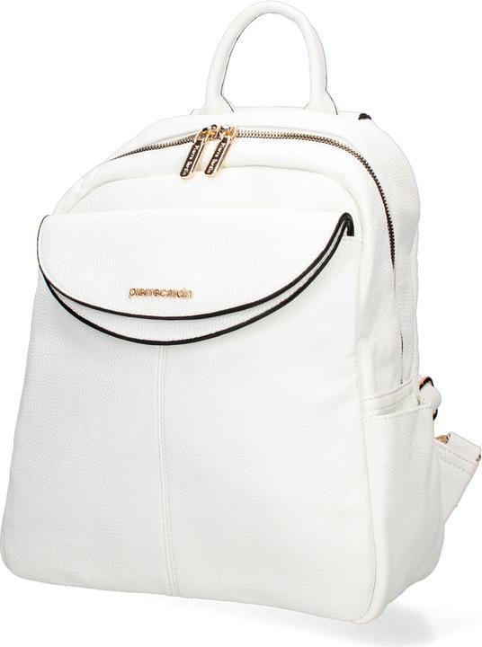 Produktbild Pierre Cardin 90371-Gn36 (2.26 l)