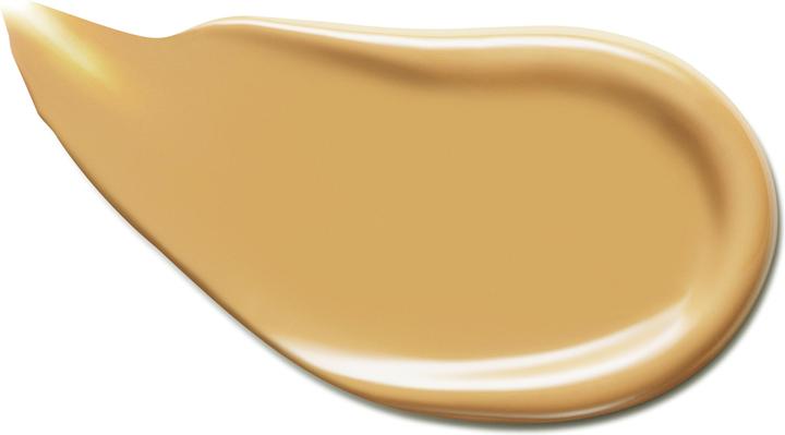 Produktbild Elizabeth Arden Flawless Finish Skincaring Foundation (340W)