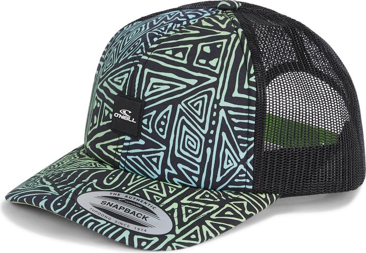 Produktbild O'Neill Flood Trucker Cap
