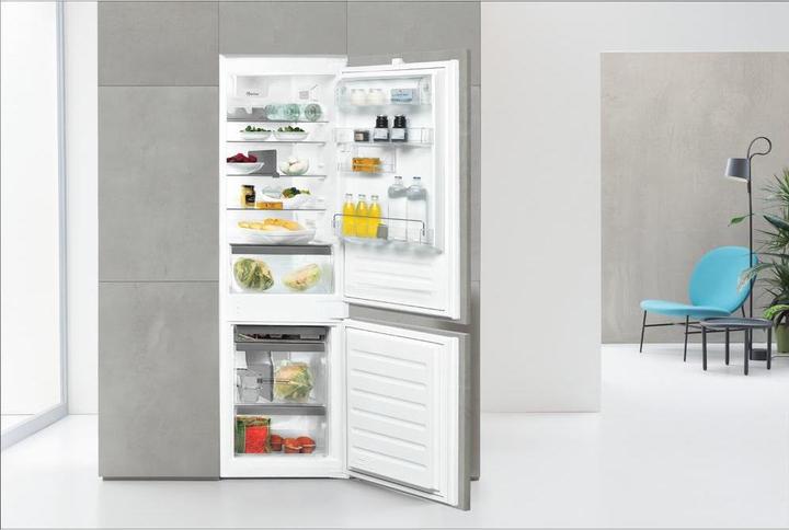 Image du produit Whirlpool ART 6711 SF2 (273 l)