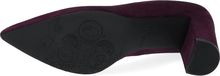 Image du produit Peter Kaiser Pumps (35.5)