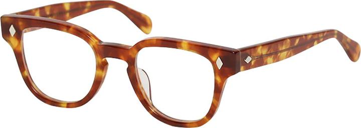 Image du produit Julius Tart Optical Julius Tart JTPL/007F BRYAN