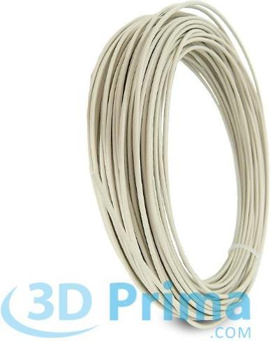 Actual product image LAY LayBrick Sandstone Filament - 2.85mm - 250g (2.85 mm, 250 g)