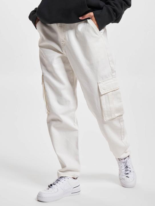 Actual product image Levis Loose trousers - 86893 (W31/L28)
