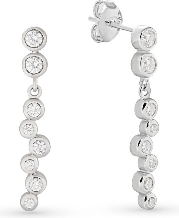 Actual product image Esprit Ohrstecker Shiny (925 silver)