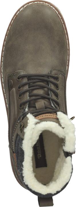 Produktbild Dockers Stiefelette - 89937 (42)