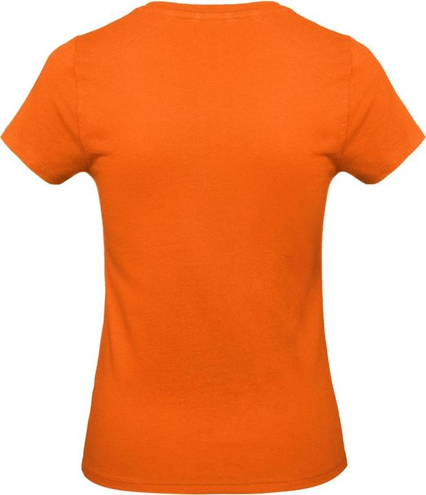 Actual product image B&C UTBC3914 P (XL)