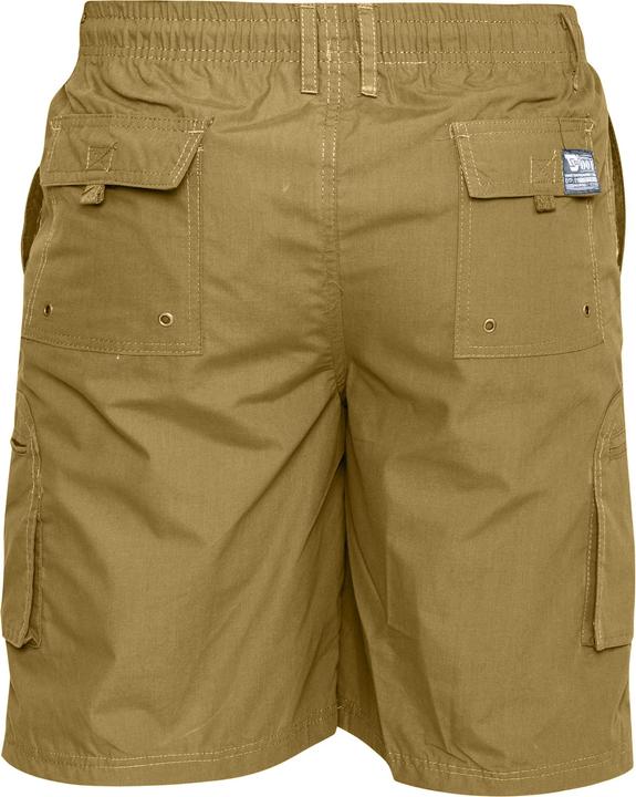 Image du produit DUKE CargoShort NickD555 (XXL)