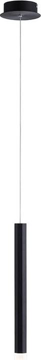 Produktbild Selltec LED Pendellampe Pendel Bruno (550 lm)
