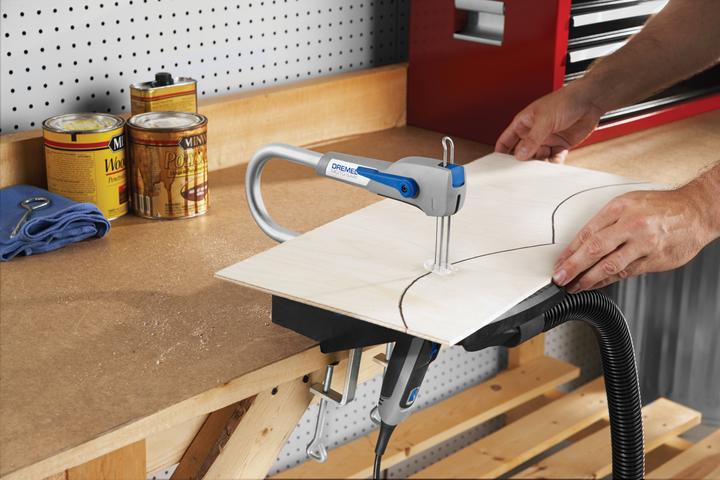 Image du produit Dremel Moto Saw 20-1/5