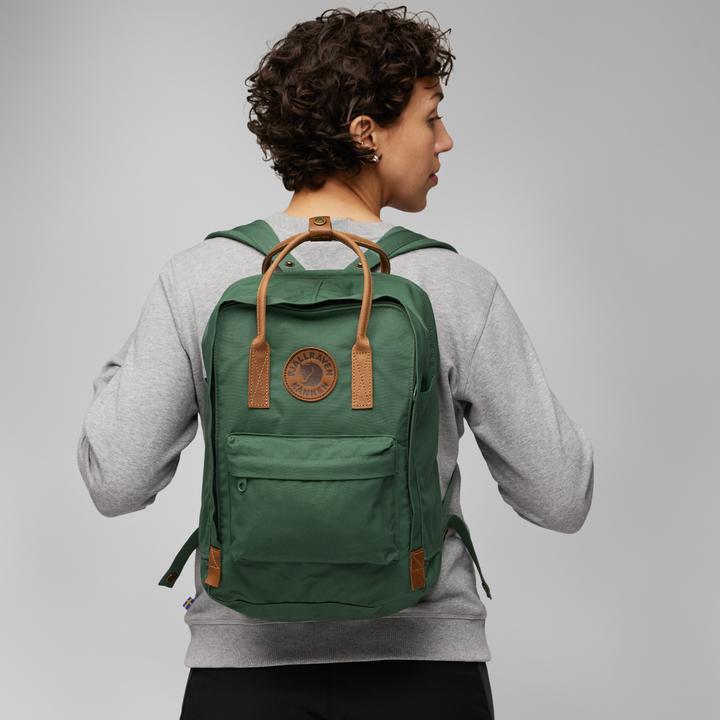 Produktbild Fjällräven Kånken No. 2 (18 l)