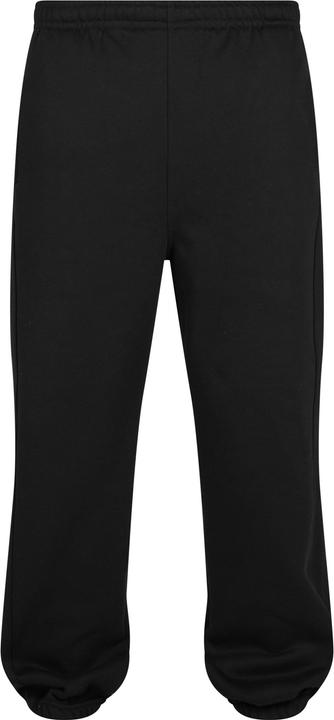 Produktbild Urban Classics Blank Suit (L)