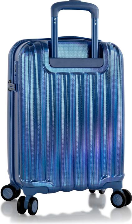 Produktbild Heys Astro - Handgepäcktrolley (32 l, Handgepäck (bis 50l))