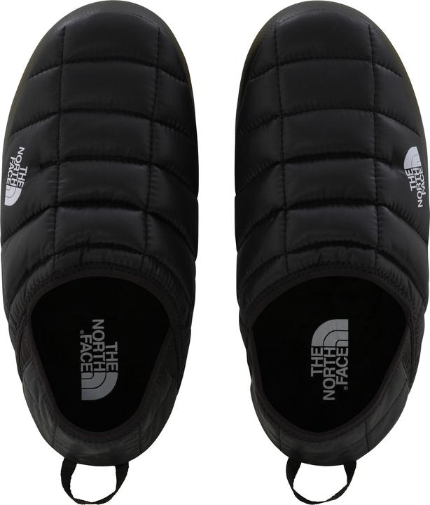 Produktbild North Face Thermoball Traction Mule V Schuhe (37)