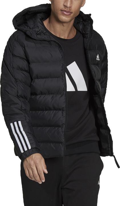 Image du produit adidas Itavic 3-Stripes Midweight (S)