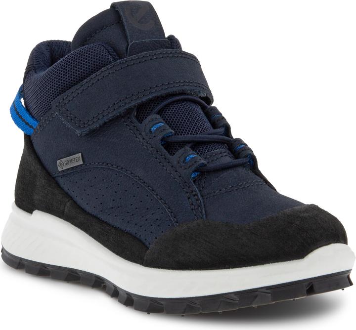 Actual product image Ecco Exostrike (27)