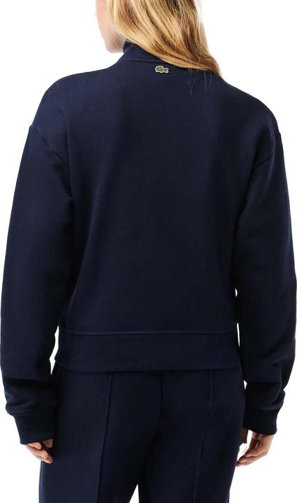 Image du produit Lacoste - Sweat - Femme (32 D)