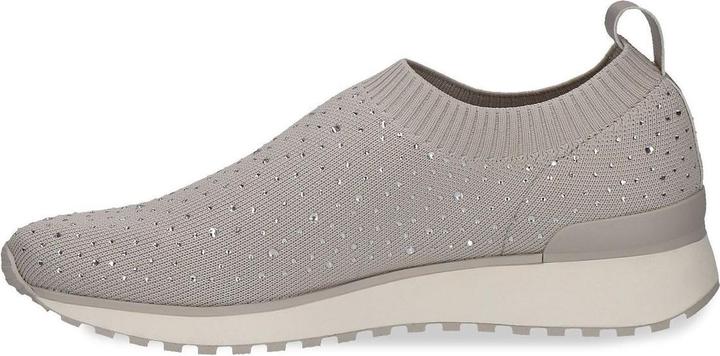 Produktbild Caprice Sneaker (37)