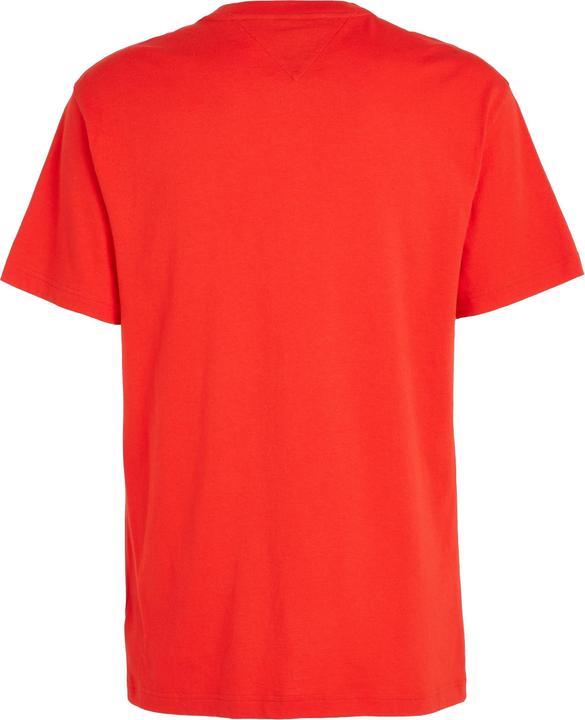 Immagine prodotto Tommy Hilfiger Maglietta Tommy Jeans Clsc Modern Sport Usa - 86493 (S)
