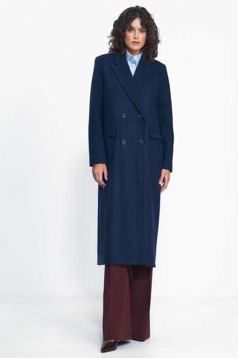 Image du produit Nife Modèle de manteau (36)
