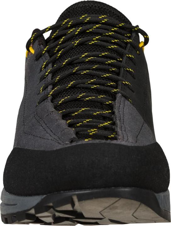 Image du produit La Sportiva Guide TX (46)