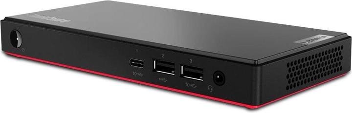 JES ThinClient M75n (8 GB, A / Wie neu)