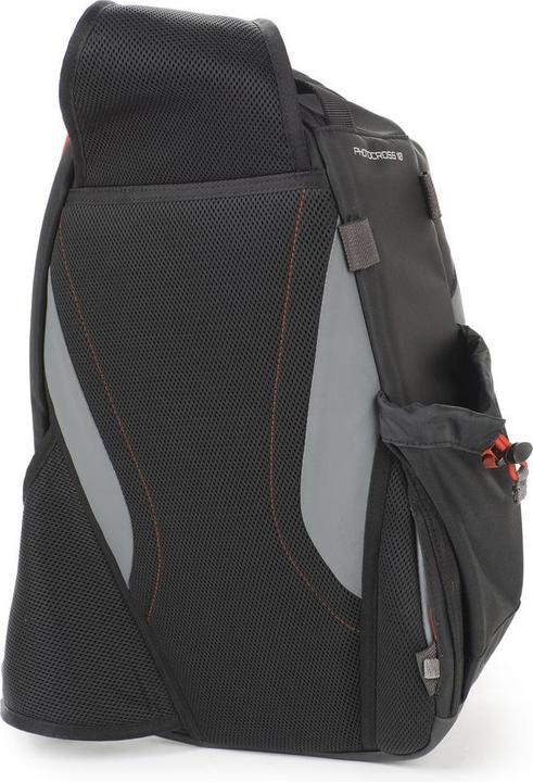Immagine prodotto Mindshiftgear Fionda PhotoCross 13L (Zaino per fotocamera, 13 l)