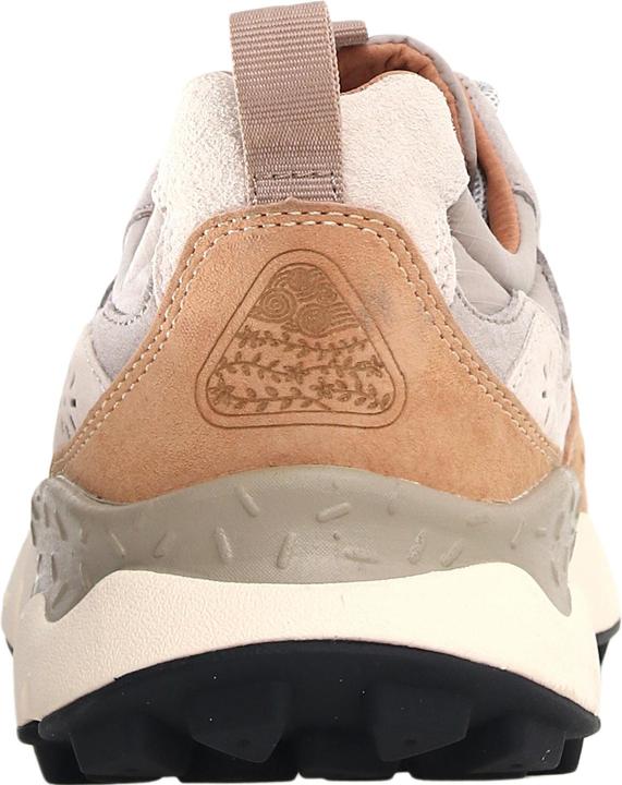 Produktbild Flower Mountain Yamano 3 (41)