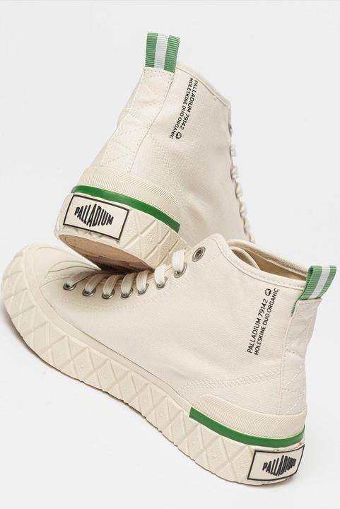 Produktbild Palladium Sneaker 79142 180 (44)