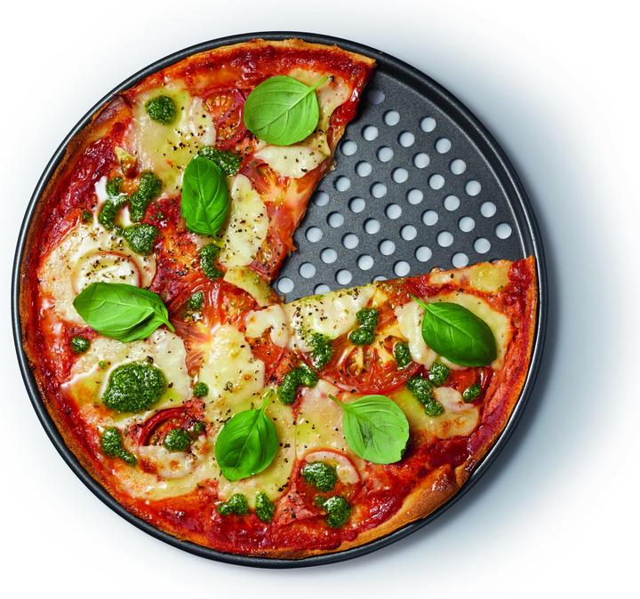 Produktbild Master Class Pizza-Backblech
