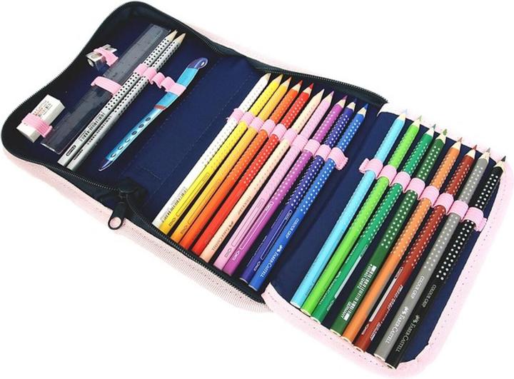 Immagine prodotto Funki Borsa Flexy (15 l)