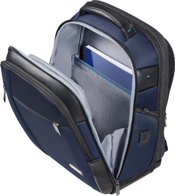 Produktbild Samsonite Spectrolite 3.0 (23 l)