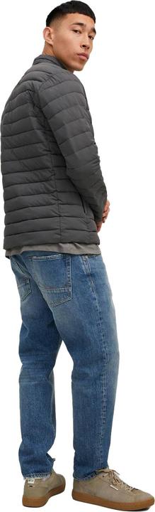 Image du produit Jack & Jones Veste matelassée recyclée (M)