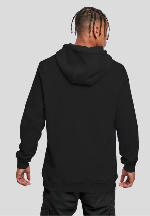 Immagine prodotto Mister Tee Please Hoody - 119421 (3XL)