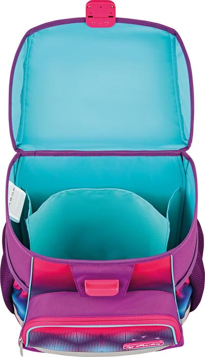 Produktbild Herlitz Loop (16 l)
