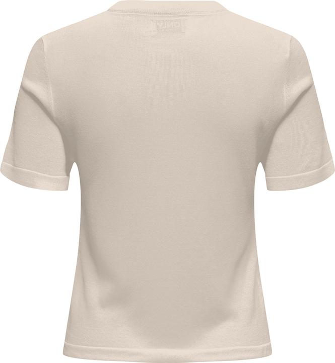 Immagine prodotto Only ONLEFFIE maglia Maglia Maglia (XS)